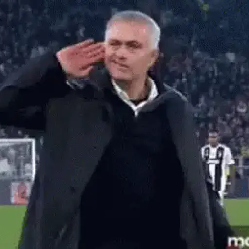 Fútbol