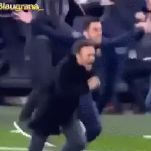 Fútbol