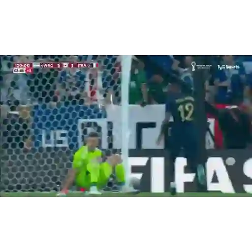 argentina🇦🇷 preview