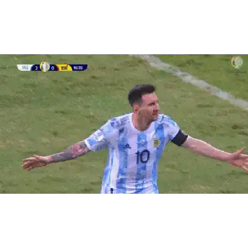argentina🇦🇷