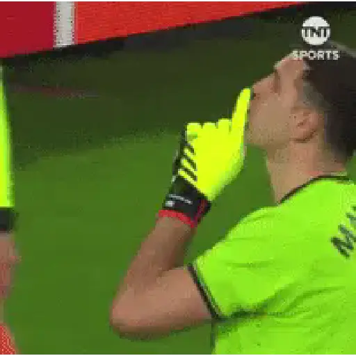argentina🇦🇷