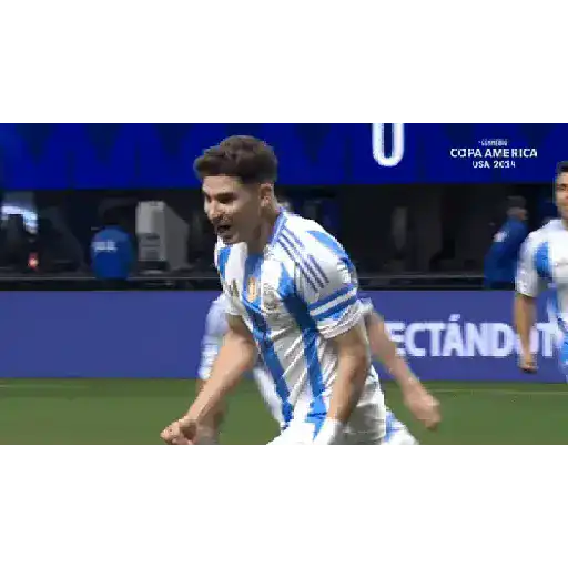 argentina🇦🇷