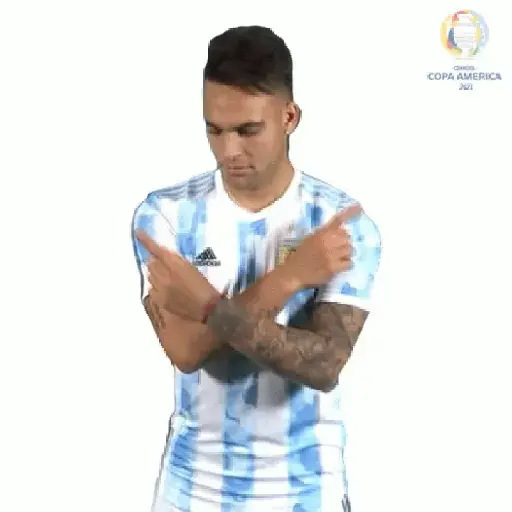 argentina🇦🇷