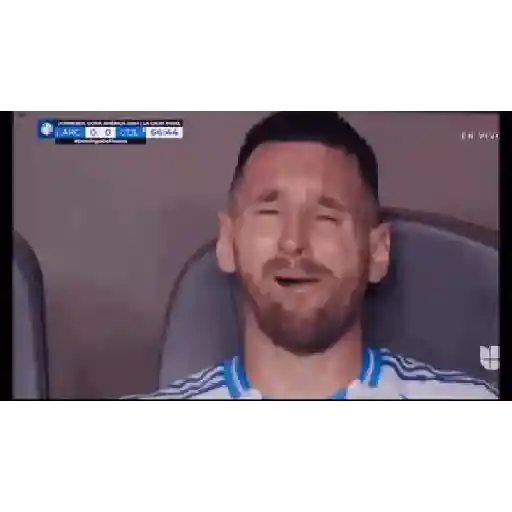 argentina🇦🇷