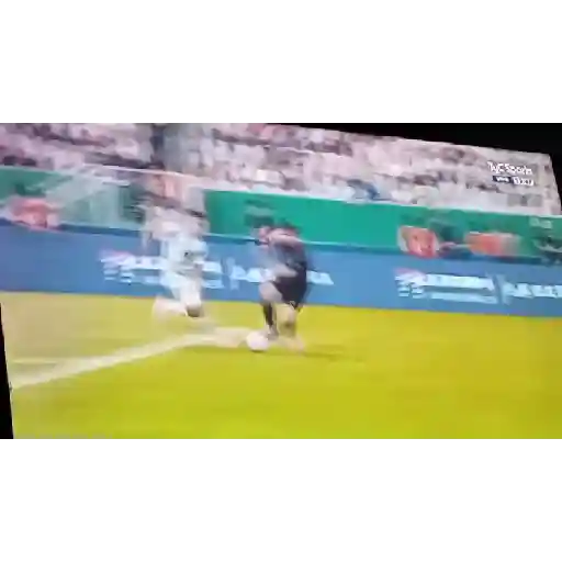 argentina🇦🇷