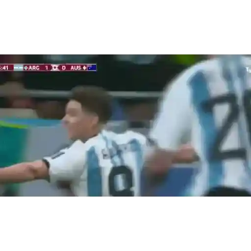 argentina🇦🇷