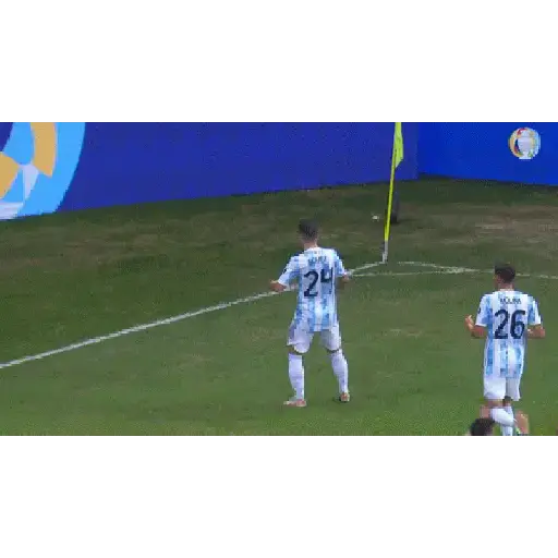 argentina🇦🇷