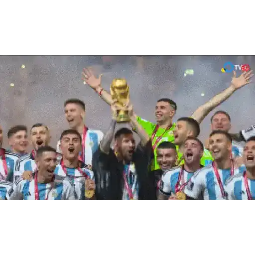 argentina🇦🇷