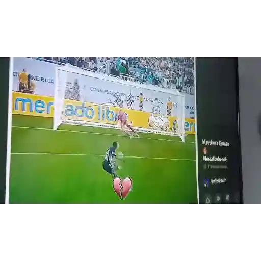 argentina🇦🇷