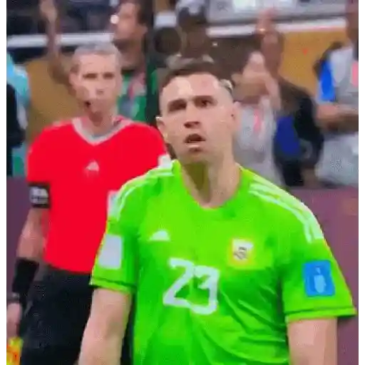 argentina🇦🇷