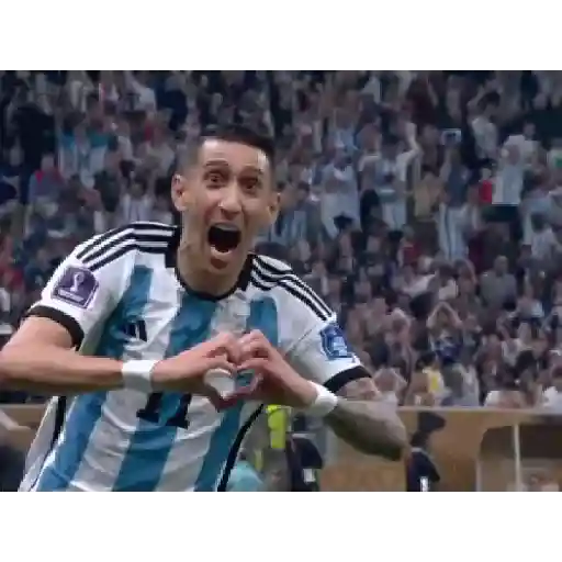 argentina🇦🇷