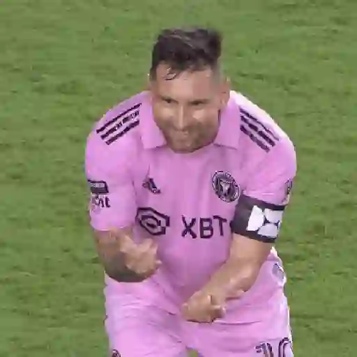 argentina🇦🇷