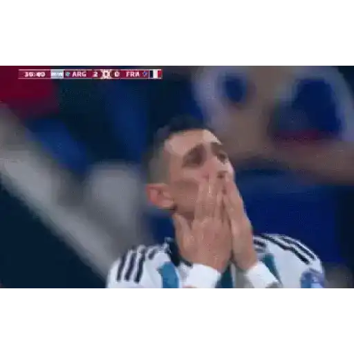 argentina🇦🇷