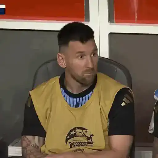 argentina🇦🇷