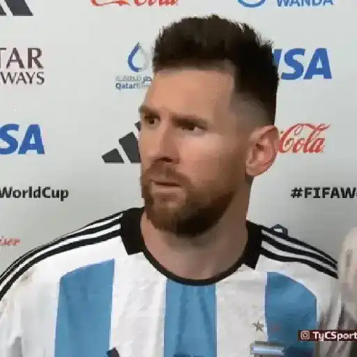 argentina🇦🇷