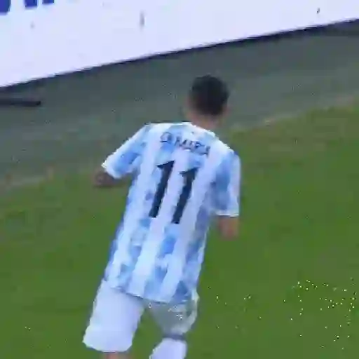 argentina🇦🇷