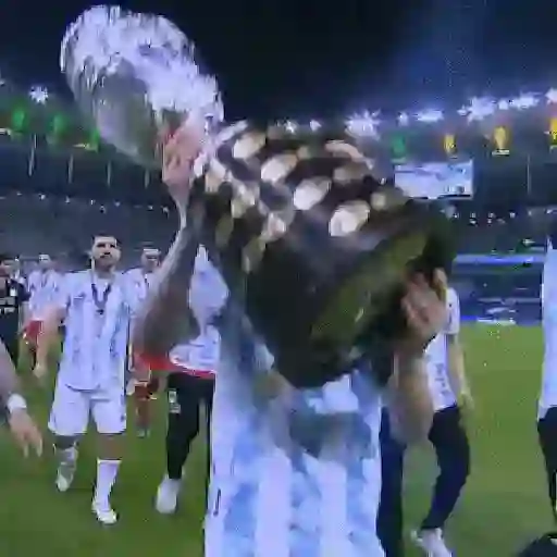 argentina🇦🇷