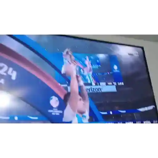 argentina🇦🇷