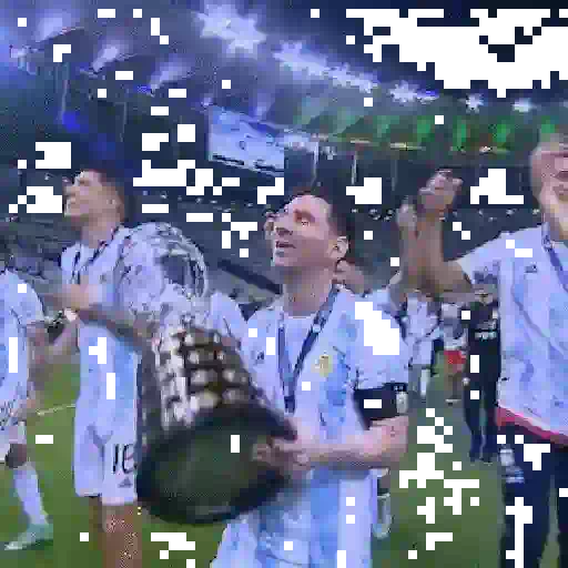argentina🇦🇷 preview
