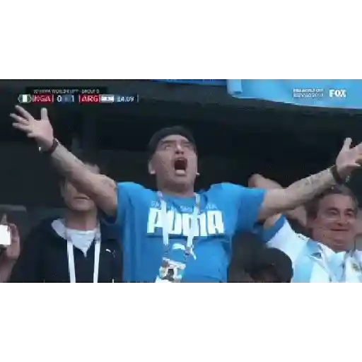 argentina🇦🇷