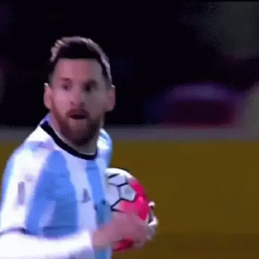 argentina🇦🇷