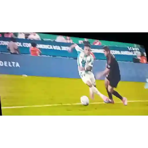 argentina🇦🇷 preview
