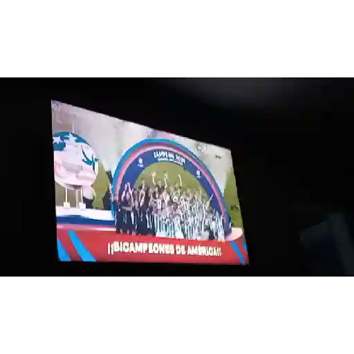 argentina🇦🇷