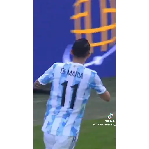 argentina🇦🇷