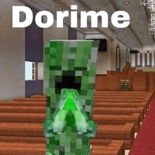 🌈💎✨️Funny⛏minecraft✨️🪨🌈