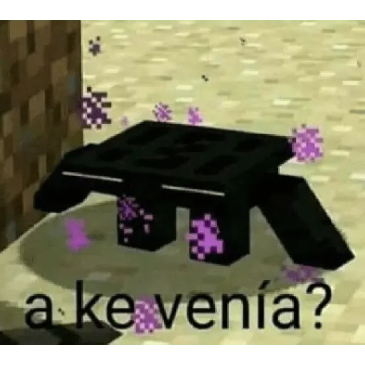 🌈💎✨️Funny⛏minecraft✨️🪨🌈