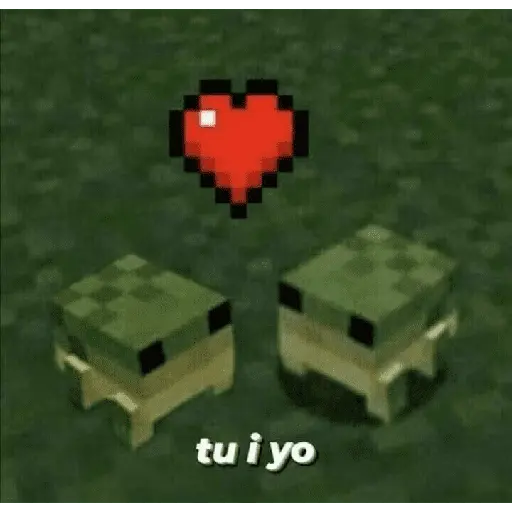 🌈💎✨️Funny⛏minecraft✨️🪨🌈