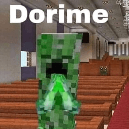 🌈💎✨️Funny⛏minecraft✨️🪨🌈 preview
