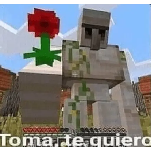 🌈💎✨️Funny⛏minecraft✨️🪨🌈