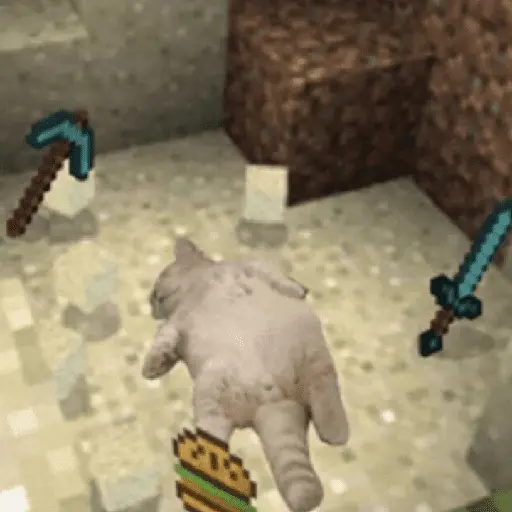 🌈💎✨️Funny⛏minecraft✨️🪨🌈