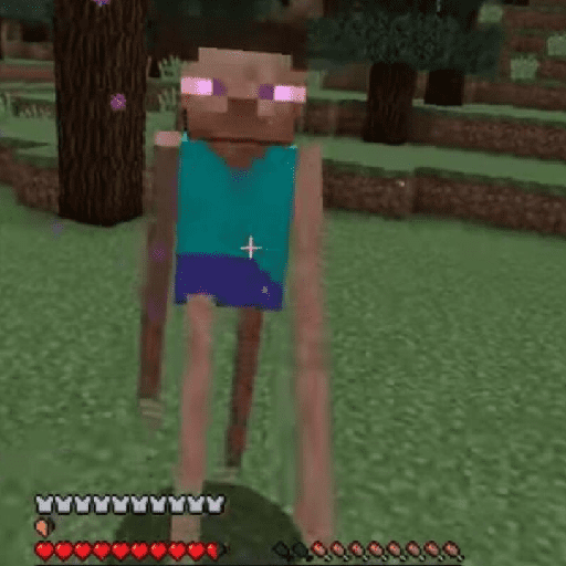 🌈💎✨️Funny⛏minecraft✨️🪨🌈 preview