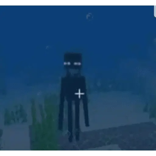 🌈💎✨️Funny⛏minecraft✨️🪨🌈
