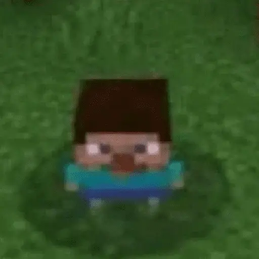 🌈💎✨️Funny⛏minecraft✨️🪨🌈