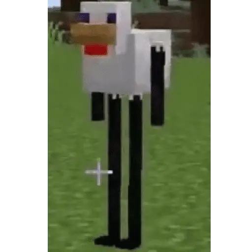 🌈💎✨️Funny⛏minecraft✨️🪨🌈