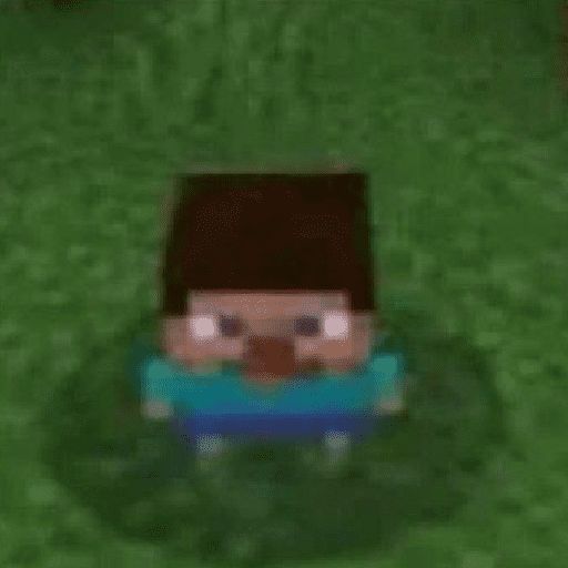 🌈💎✨️Funny⛏minecraft✨️🪨🌈 preview