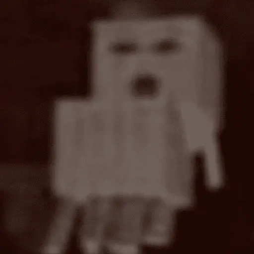 🌈💎✨️Funny⛏minecraft✨️🪨🌈