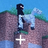 🌈💎✨️Funny⛏minecraft✨️🪨🌈