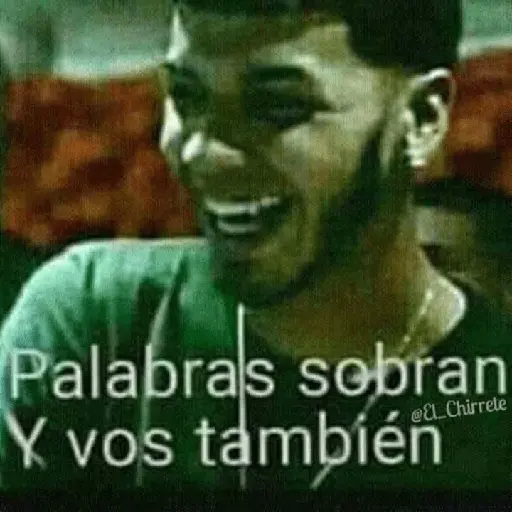 anuelAA