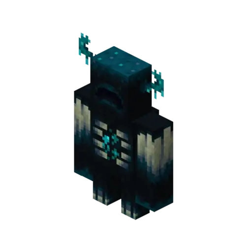 ﹒🪅˙﹟Minecraft﹗© ivanbu2 
