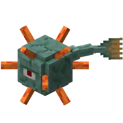 ﹒🪅˙﹟Minecraft﹗© ivanbu2  preview