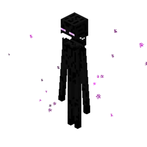 ﹒🪅˙﹟Minecraft﹗© ivanbu2 