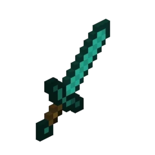 ﹒🪅˙﹟Minecraft﹗© ivanbu2 