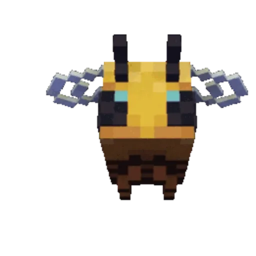 ﹒🪅˙﹟Minecraft﹗© ivanbu2 