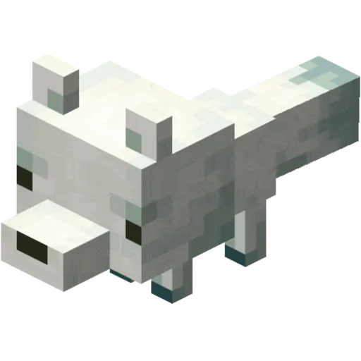 ﹒🪅˙﹟Minecraft﹗© ivanbu2  preview