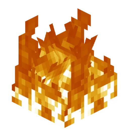 ﹒🪅˙﹟Minecraft﹗© ivanbu2 