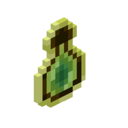 ﹒🪅˙﹟Minecraft﹗© ivanbu2 